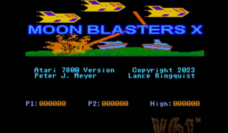 Moonblaster 01.JPG