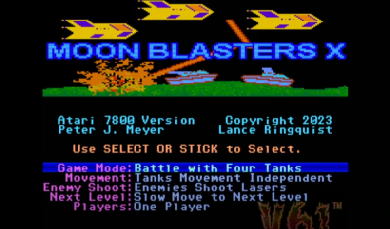 Moonblaster02.JPG