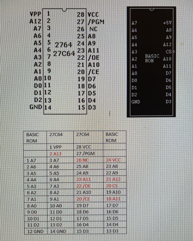 BASIC-Eprom.jpg