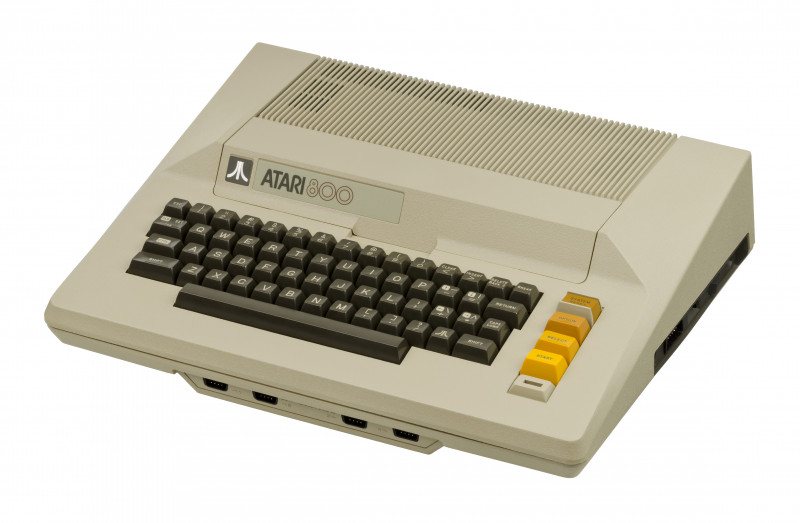 Atari-800-Computer-FL.jpeg