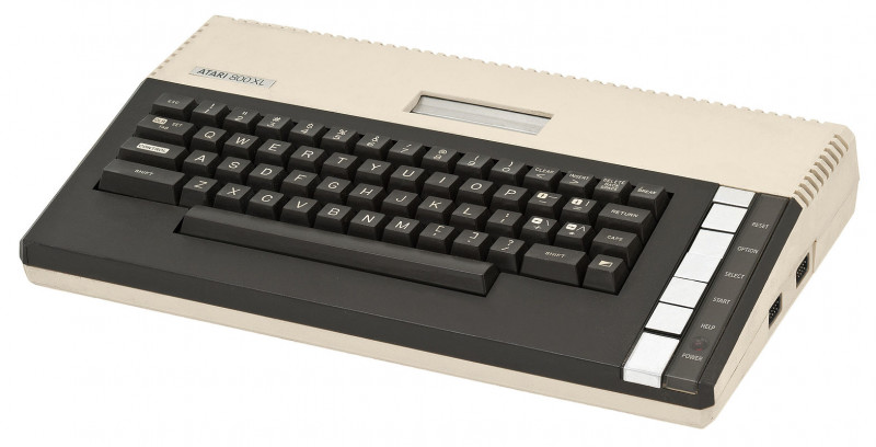 Atari-800XL.jpeg