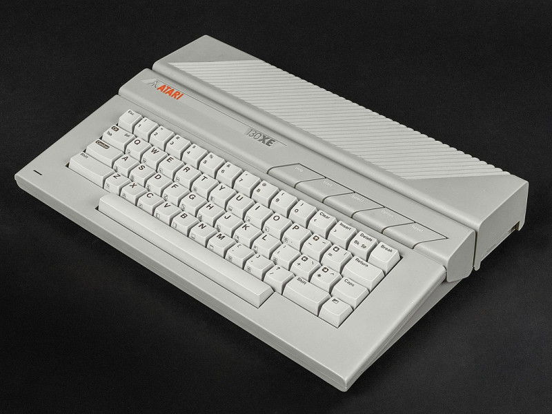 Atari_130XE-7925_Fertig_1500.jpeg