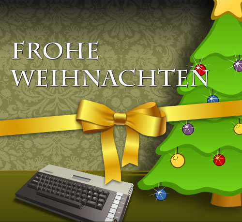 weihnachten.jpg