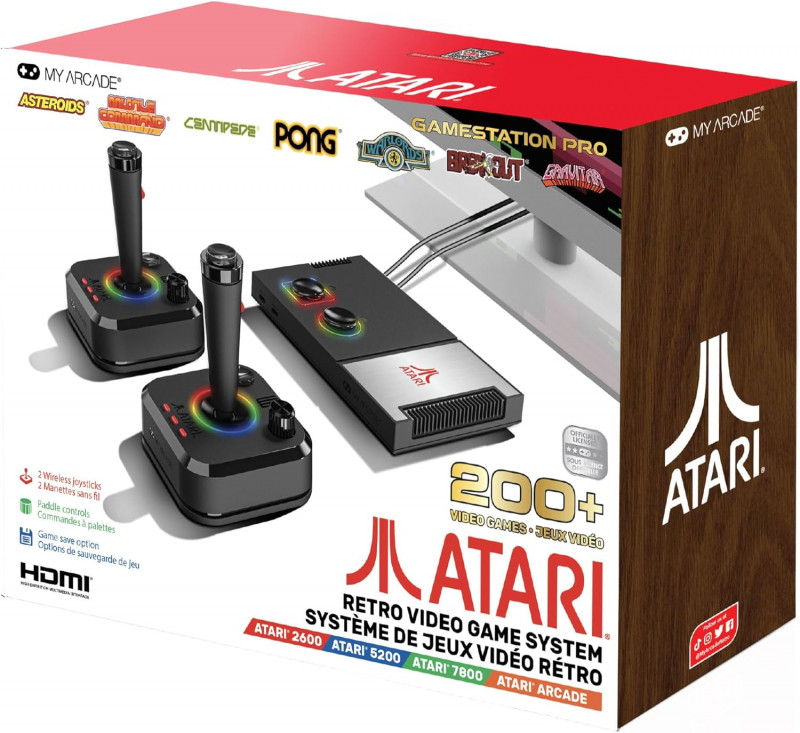 ATARI Gamestation Pro 01.jpg