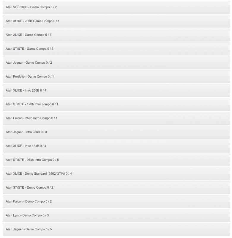 Compo2.JPG