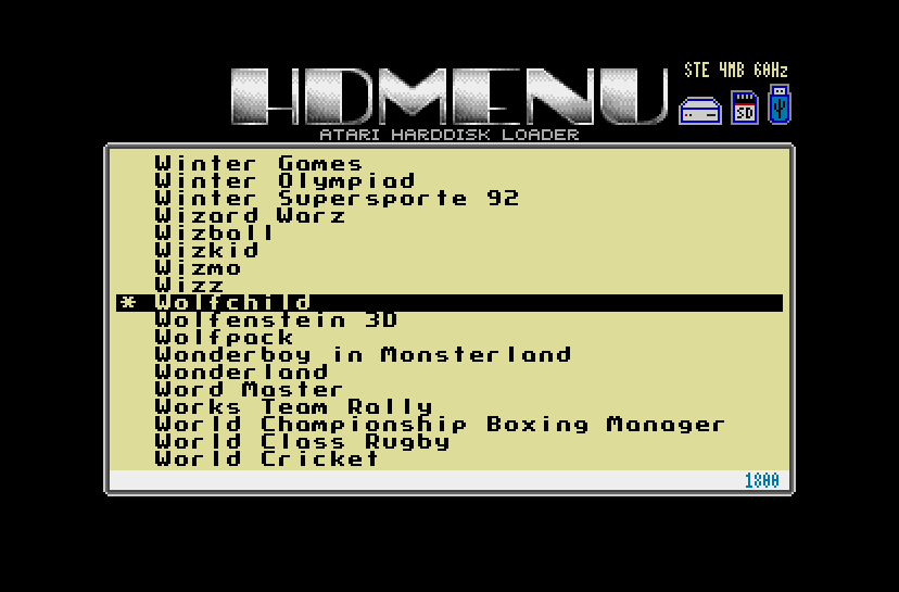 hdmenu-new-font.png.0b88908e7af918b1539e908f2a88a166.png