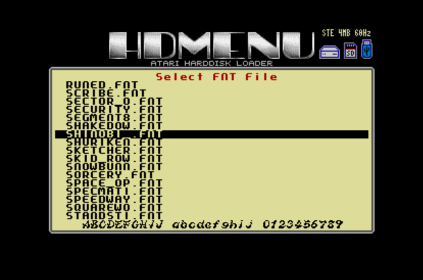 hdmenu-font-selector.png.5dfcb64b50cacda49011573a6feeb7a1.png