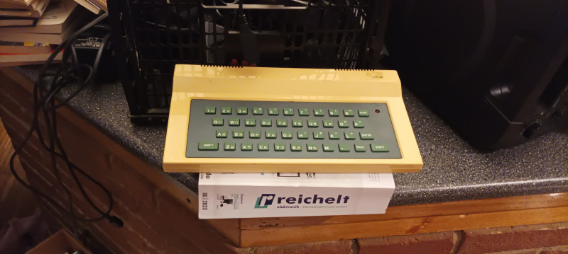 ZX81Klon.jpg