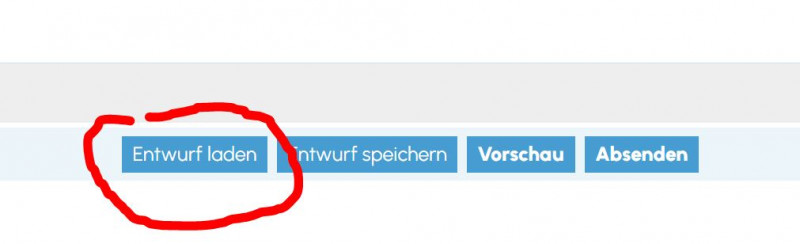 Entwurf laden.JPG