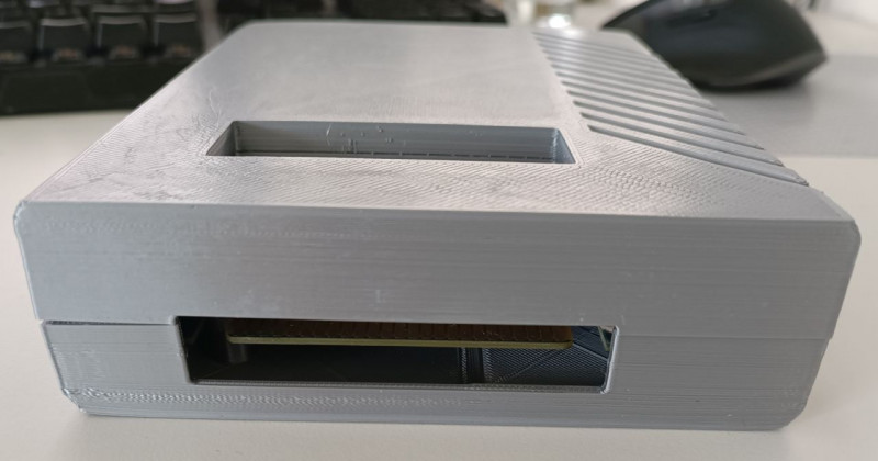 Eclaire-PBI.jpg (100.68 KiB) 22800 mal betrachtet PBI Bus Anschluss