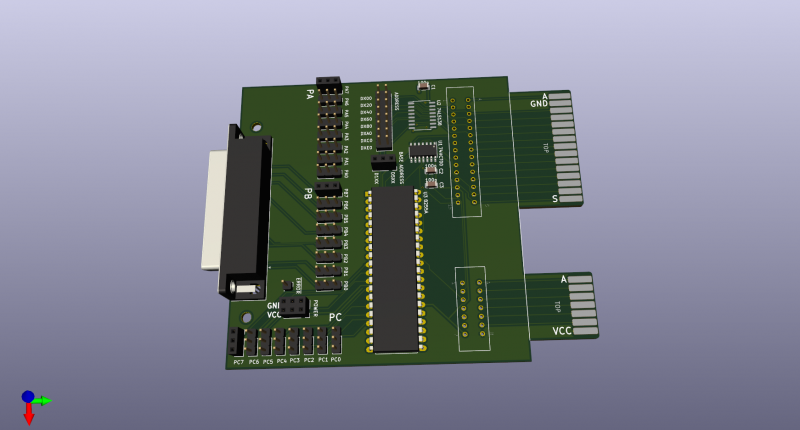 INTari01.png (191.37 KiB) 27840 mal betrachtet INTari