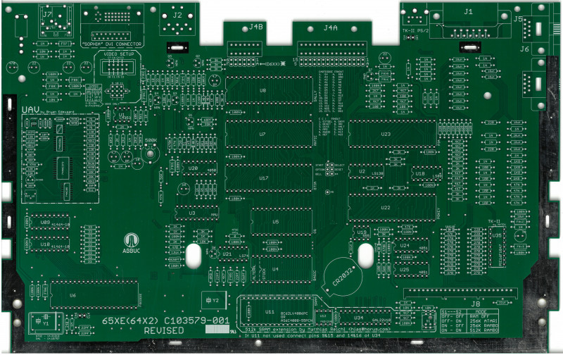 130X remake PCB.jpg