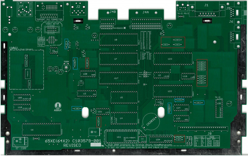 130X remake PCB clean.jpg