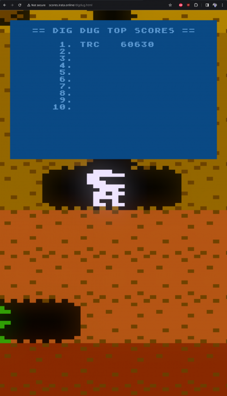 digdug4.png