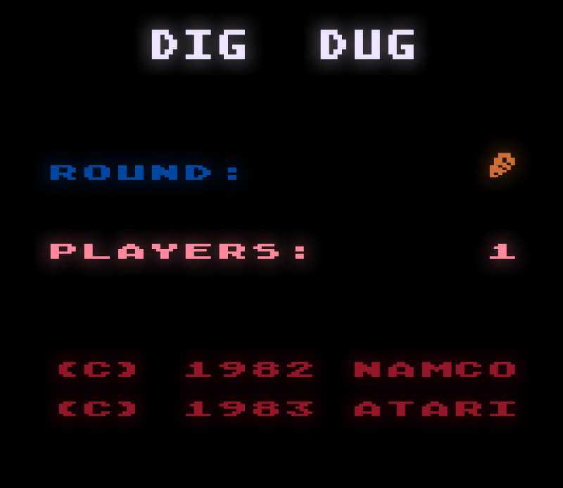 digdug3.png