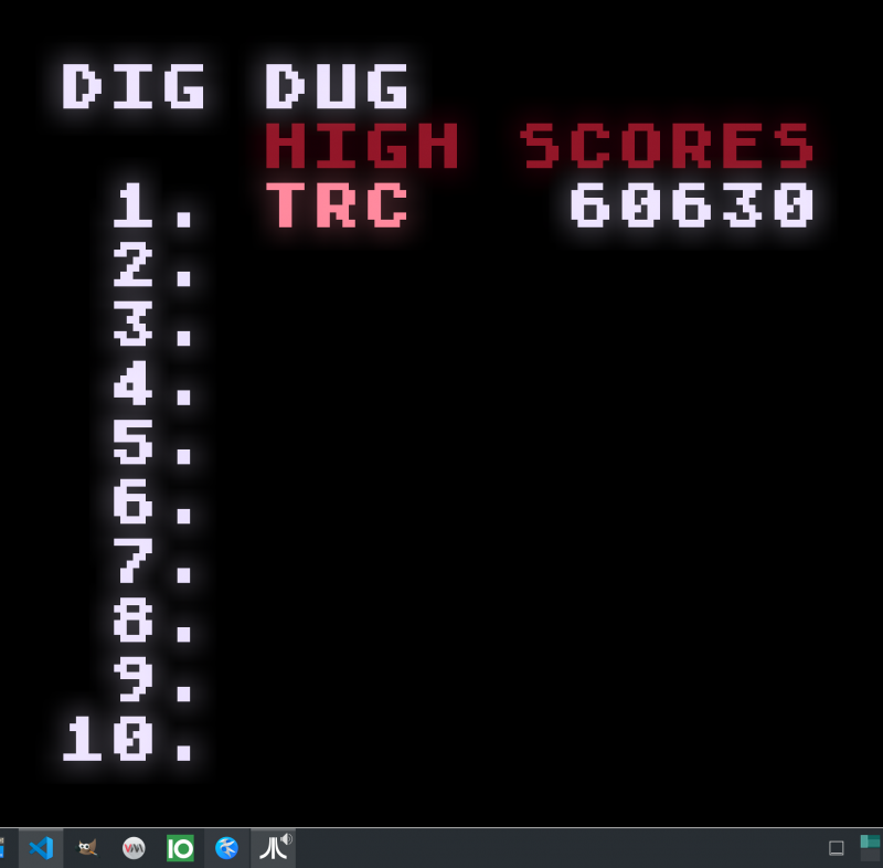 digdug1.png