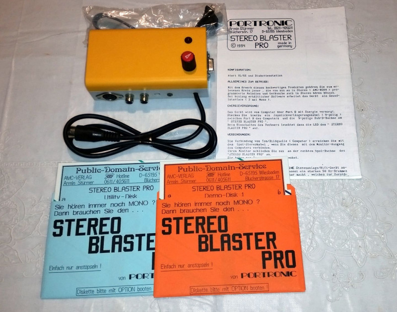 Atari Stereo-Blaster Pro.jpg
