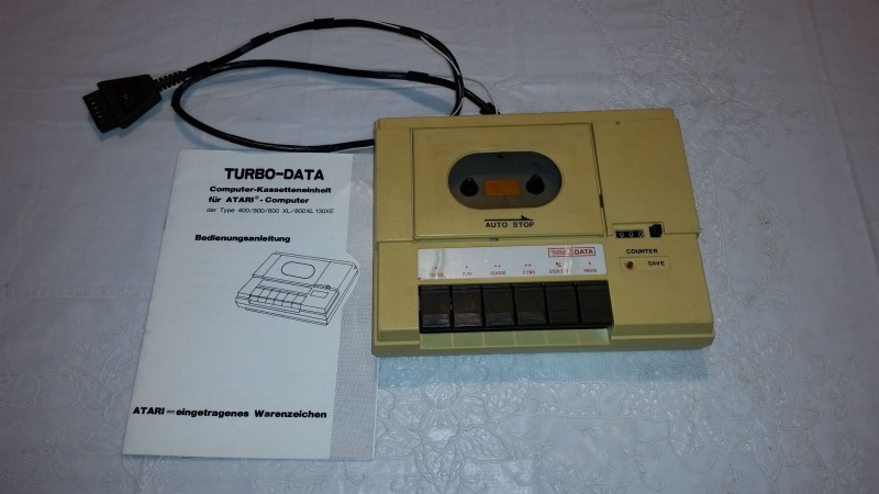 Atari Datasette Turbo-Data.jpg
