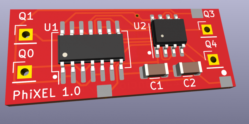 PhiXEL-pcb.png