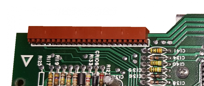 A810-pcb-conn.png