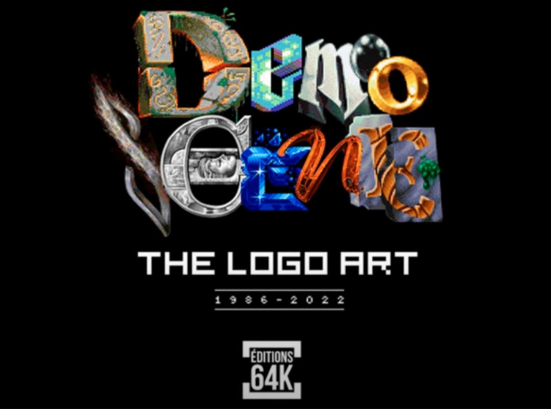 Demo scene Logo Art.JPG