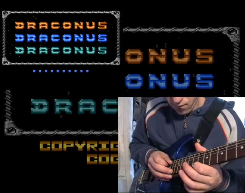 Draconus guitar.JPG