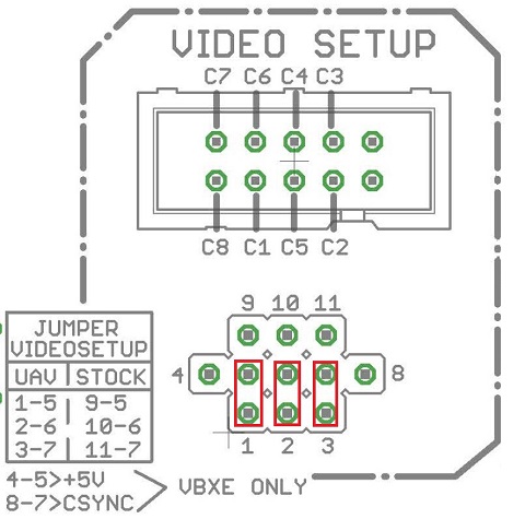Video-Jumper_UAV.jpg