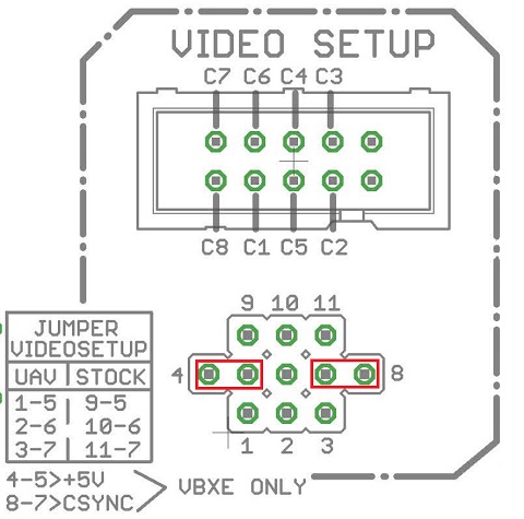 Video-Jumper_VBXE.jpg
