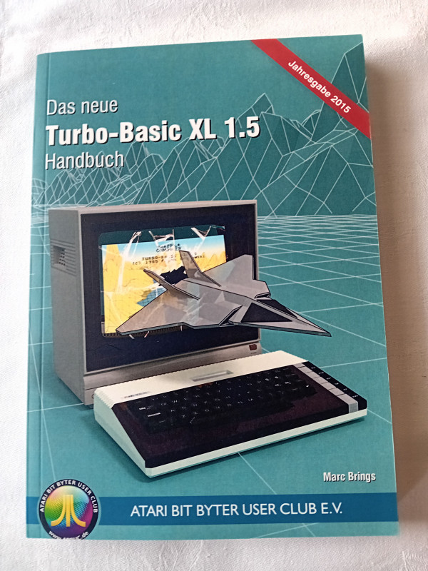 Buch Turbo-Basic.jpg