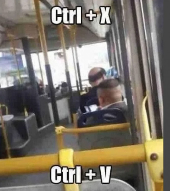 CTRL.JPG