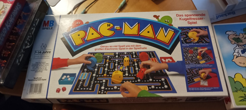 PacMan.jpg