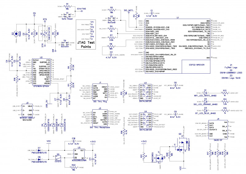 FN32ROV-1.5-Q24_schematic.jpg