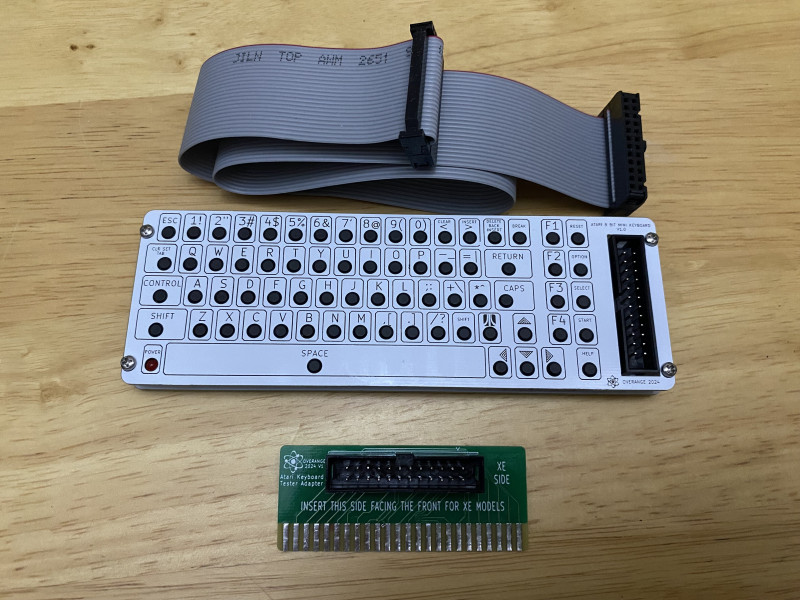 Atari Mini Keyboard - Fully Assembled.jpeg