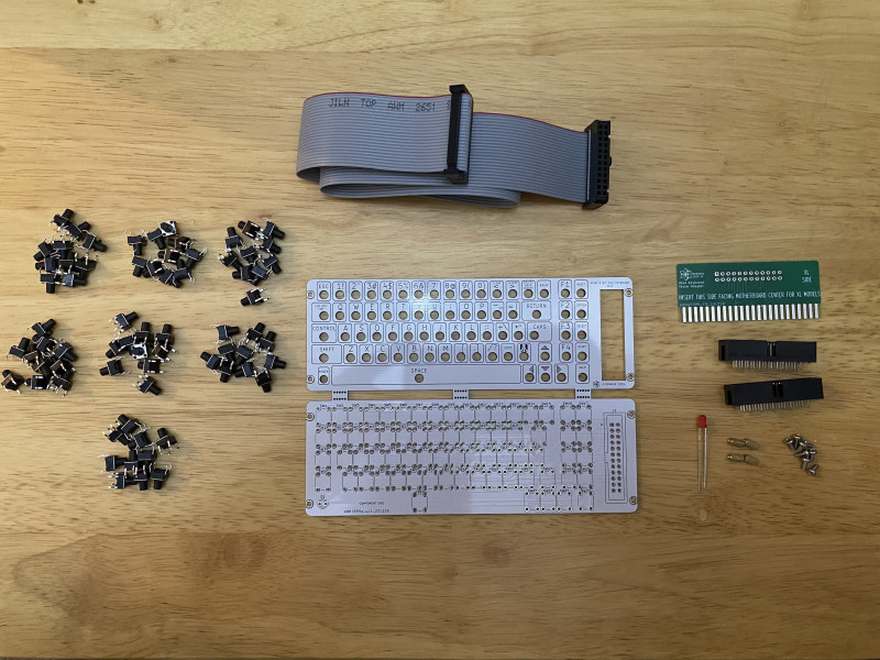 Atari Mini Keyboard - Kit Form.jpeg