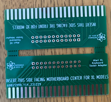 Atari Mini Keyboard - Bare PCB Single Sided Adapters.png