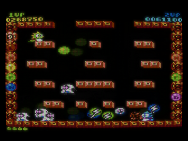 bubble bobble new.png