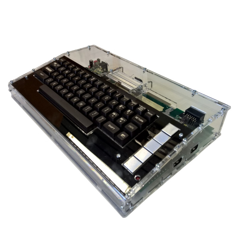 acrylgehaeuse-fuer-atari-800xl-teilesatz.jpg