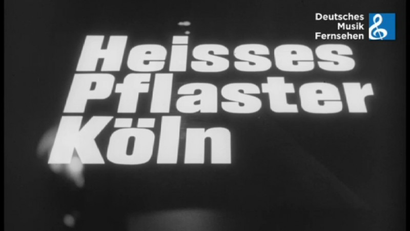 Heißes Pflaster Köln.jpg