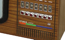 telefunken palcolor 732 totaal01.jpg