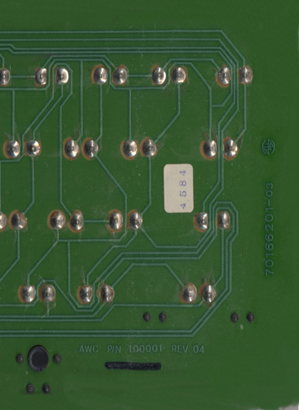 uvmap_keyb_pcb_a.jpg