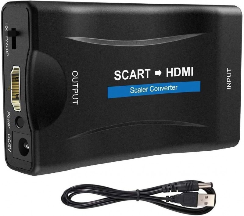 Scart_to_HDMI_plastik.jpg