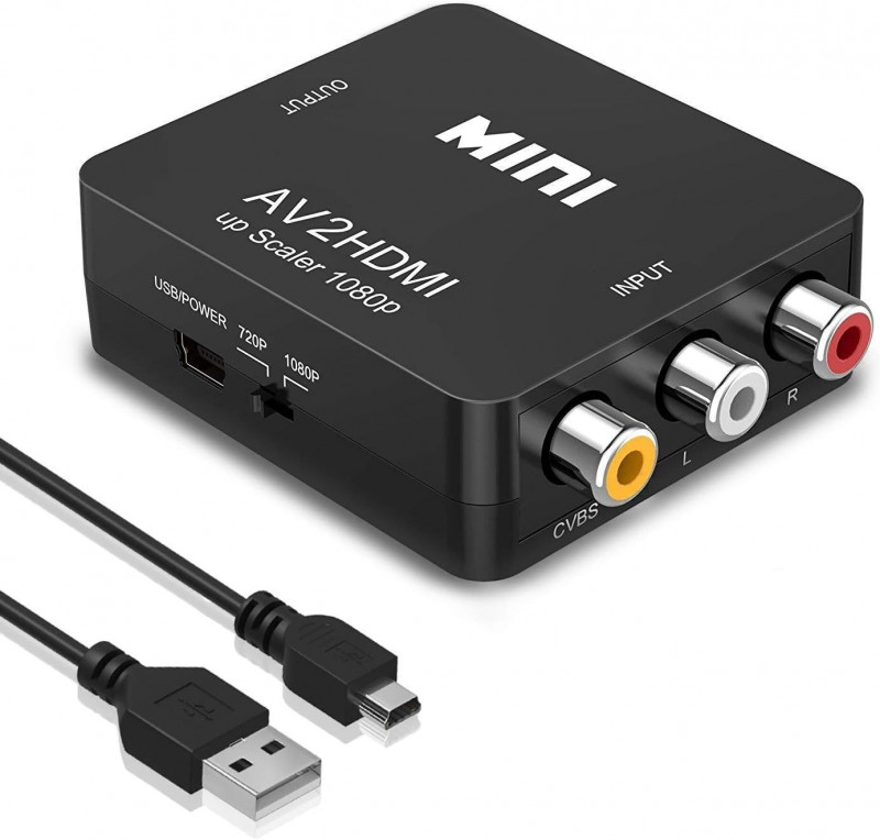 Mini_AV_2_HDMI.jpg