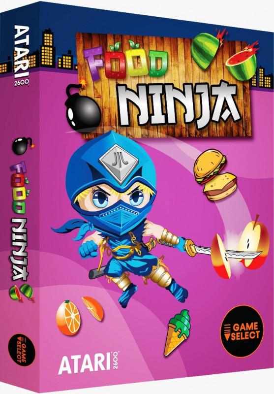 Food Ninja 03.jpeg