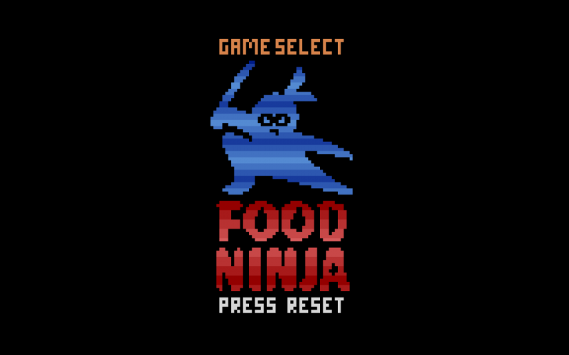 Food Ninja 01.png