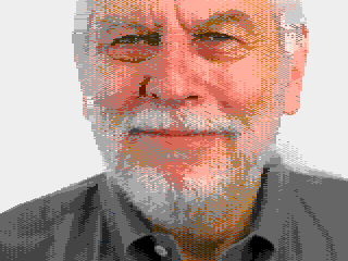 Nolan Bushnell 01.png