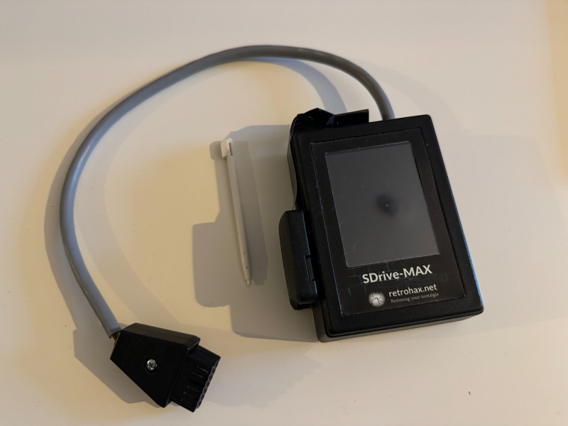 SDrive-MAX_01.jpg