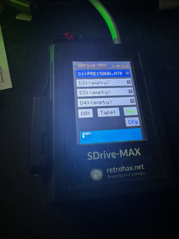 SDrive-MAX_02.jpg