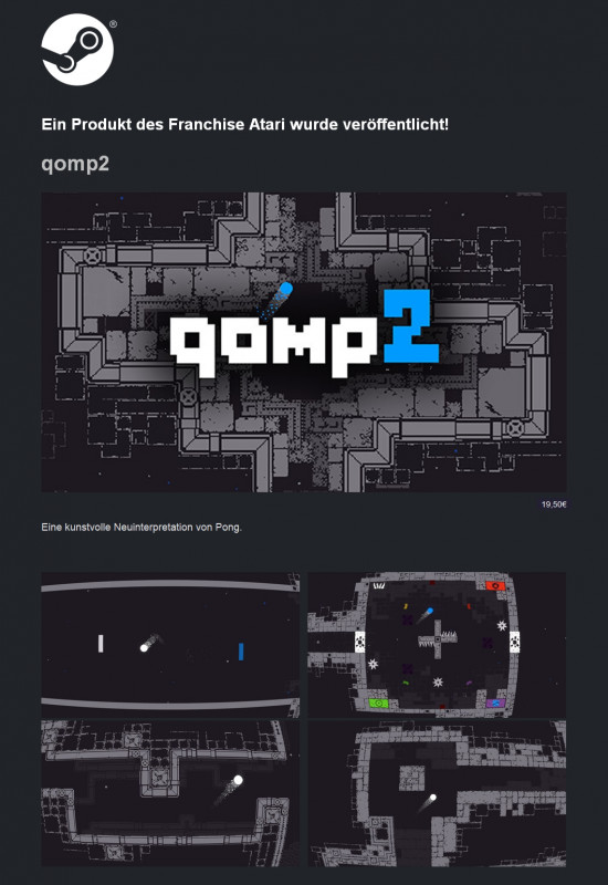 qomp2 steam.JPG