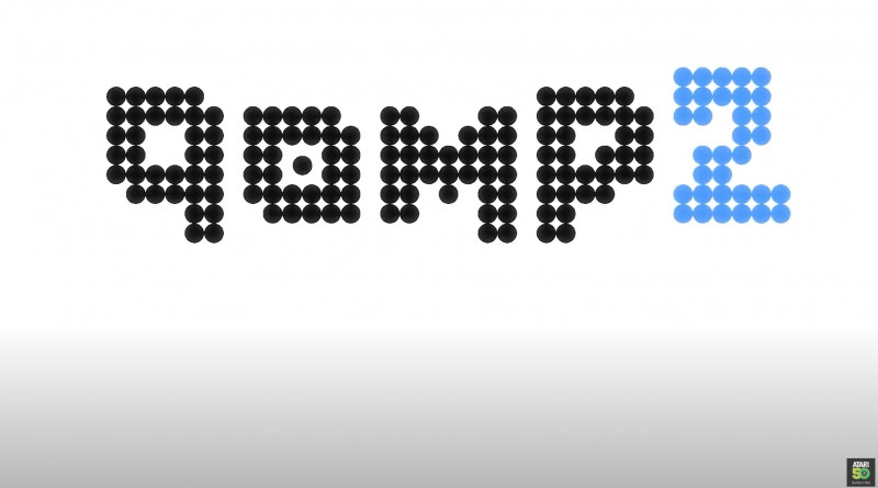 qomp2 logo.JPG