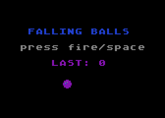Falling balls 01.png